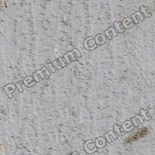 High Resolution Seamless Stucco Texture 0007